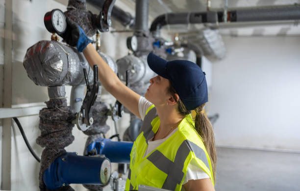 Reliable Interlaken, CA Plumbing Solutions