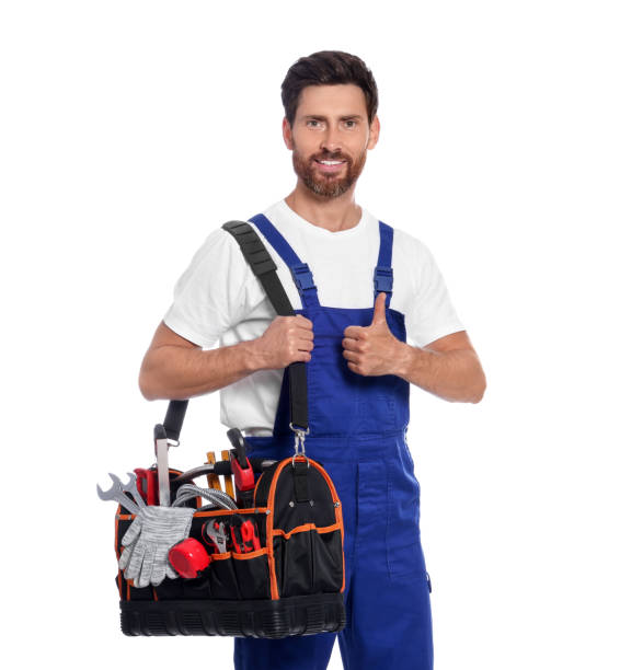 Best Water Heater Repair  in Interlaken, CA